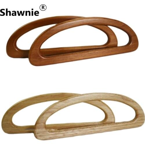 Shawnie Handles For Bags