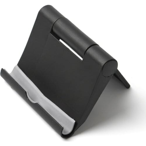 Беспроводные зарядки для мобильных телефонов SI MI DA DANG China At AliExpress