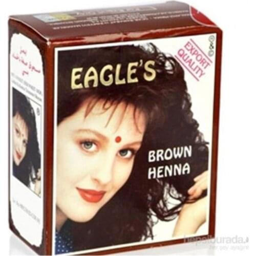 Sifa Hair Care Sets