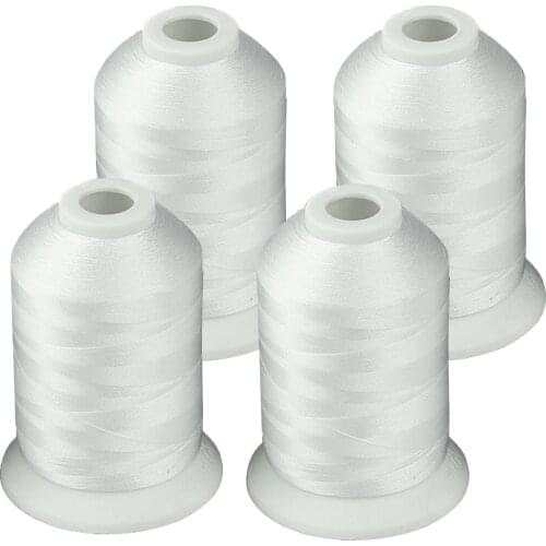 Simthread Embroidery Thread