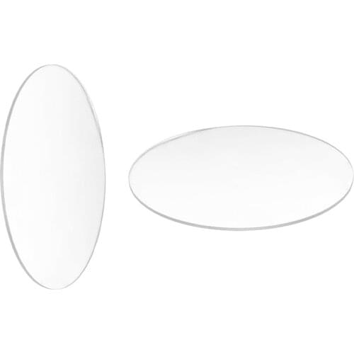 Объективы для фото камеры Vmade China At AliExpress