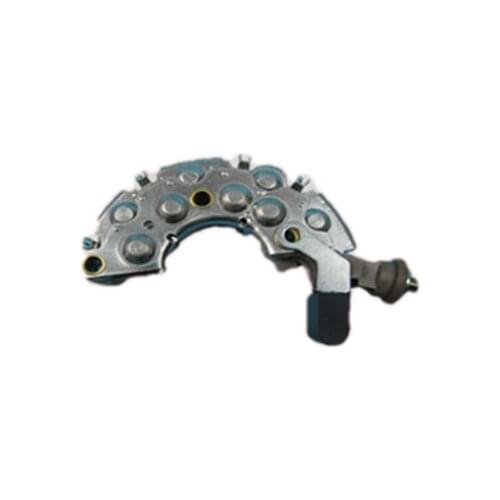 RECTIFER DIODE for Dae woo DAMAS OEM：31621A80D00-000