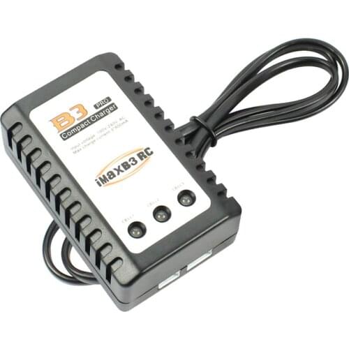 Зарядные устройства для аккумуляторов XT-XINTE China At AliExpress