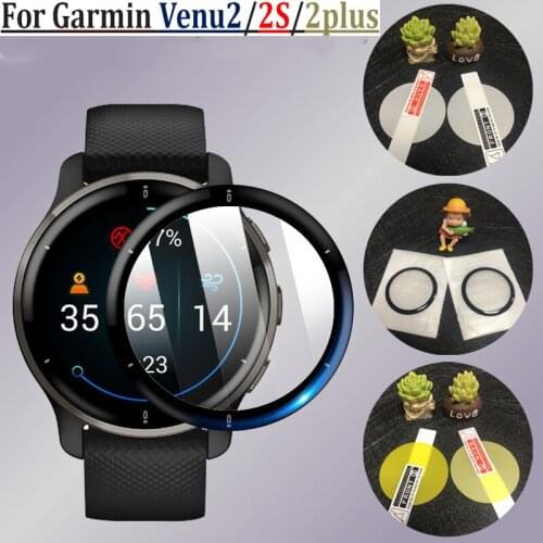 COMLYO 20mm Watch For Xiaomi Huami Amazfit GTS Strap Smart Bracelet Replacement Band for Huami Amazfit GTS Watchband Amazfit Wristband