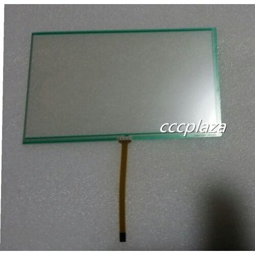 100% original new Dr. AUTOBOSS V30 Elite touch screen handwriting screen V30 Elite trackpad