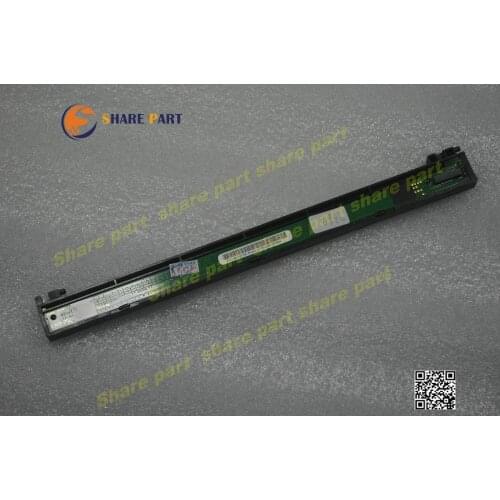 1X LT1353001 Scanner Head Unit For Brother DCP-7055 7057 7060 7065 7070 HL2280 2270 2240 MFC7360 7362 7460 7470 7860