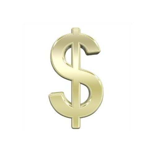 2020 womens shoes high heels Ladies Pumps &Sandals wedges sandals platform shoes