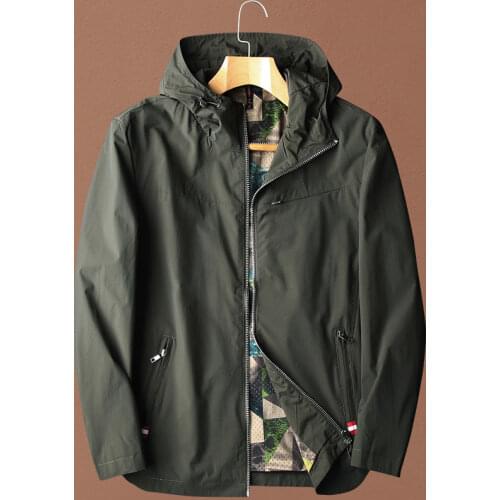 Acacia Person Climbing And Mountaineering Products