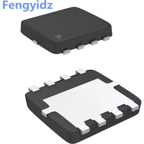 AON7200 7200 100PCS/LOT