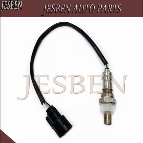 234-4491 Oxygen O2 Sensor fit for FORD ESCAPE EXPLORER FLEX POLICE INTERCEPTOR SEDAN UTILITY TAURUS 3.0-3.7L 11-13 BA5Z-9G444-A
