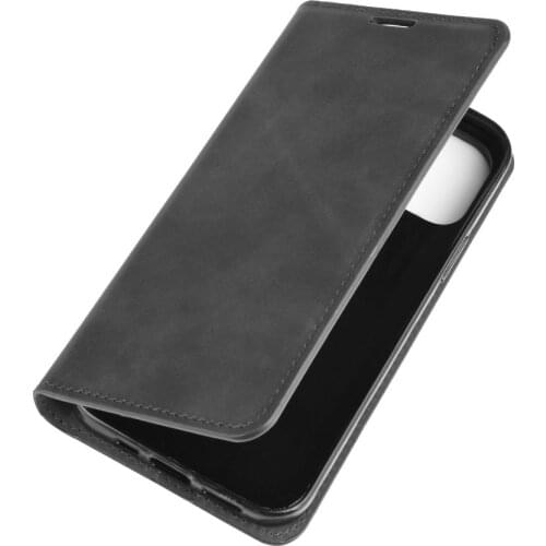 Чехлы для телефонов Apple iPhone 12 HUDOSSEN China At AliExpress