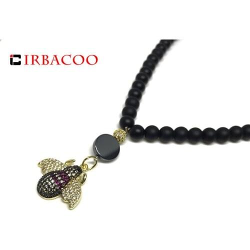 Irbacoo Pendant Chains