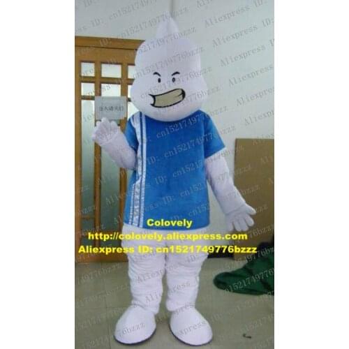 Evil Spirit Devil Demon Ghost Apparition Monster Freak Mascot Costume Adult Character Manners Ceremony Advertising Drive zz7436