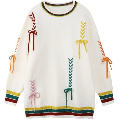 LJHXYPLYT Women's Pullovers