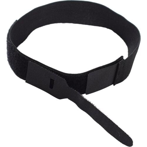 Товары для здоровья MagiDeal China At AliExpress