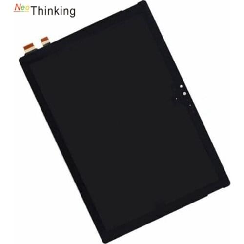 NeoThinking Microsoft Surface Pro 4 1724 LTN123YL01 12.3 LCD Screen + Digitizer Assembly FREE SHIPPING
