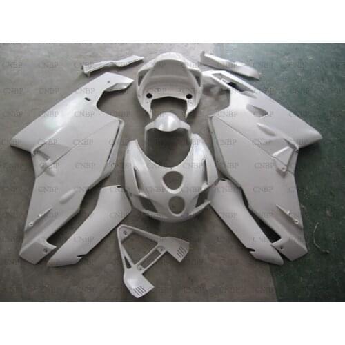 Abs Fairing for DUCATI 749 2003 - 2004 Fairing Kits 999S 03 Fairings for DUCATI 749 2004