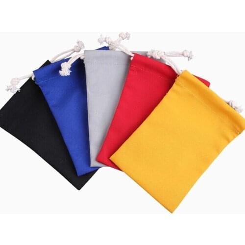 Zalulaye Children's Cosmetic Bags