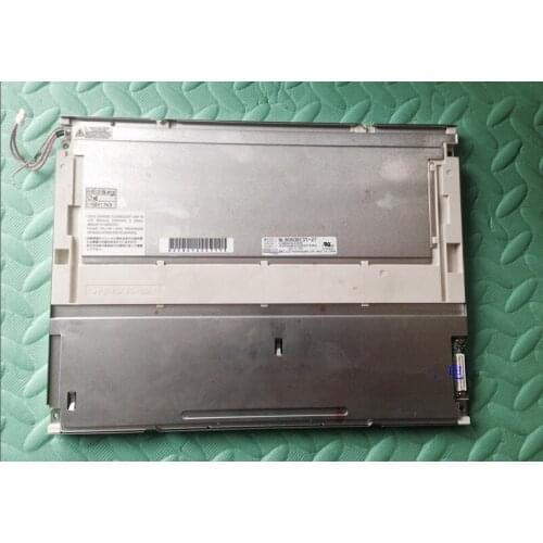 The lcd display NL8060BC31-17 NL8060BC31-17E NL8060BC31-27