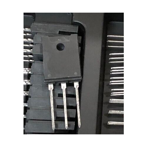 5PCS/LOTS CT60AM-18F CT60AM TO-3P