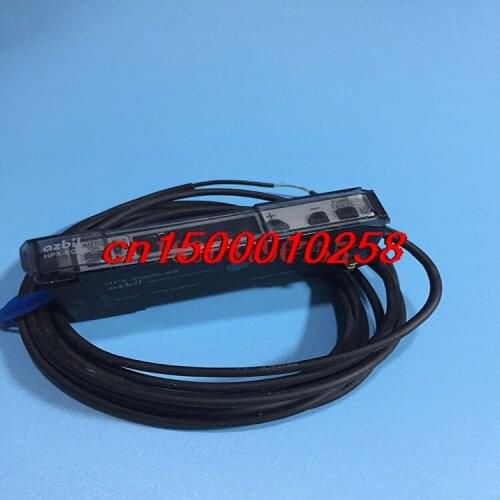 FREE SHIPPING HPX-EG00-5S Fiber amplifier