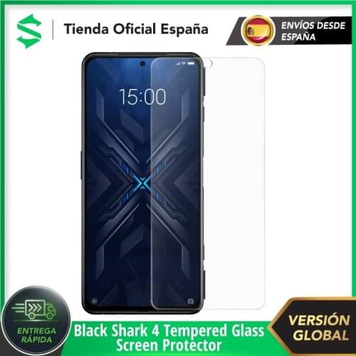 Чехлы для джойстиков Black Shark China At AliExpress