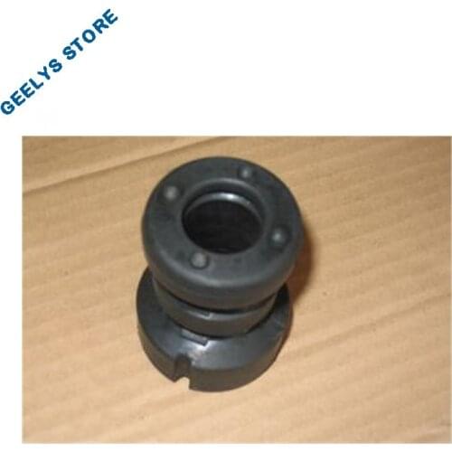 1014001709 Front coil spring buffer block for geely 2LG-1;LG-1;LG-3