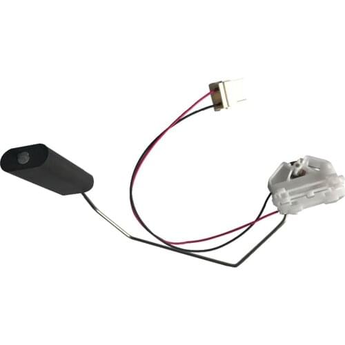 Direct Manufacturer car fuel tank sensor for Nissan J10 qashqai X-Trail t31 2wd 08-13 oe 25060-JE21D
