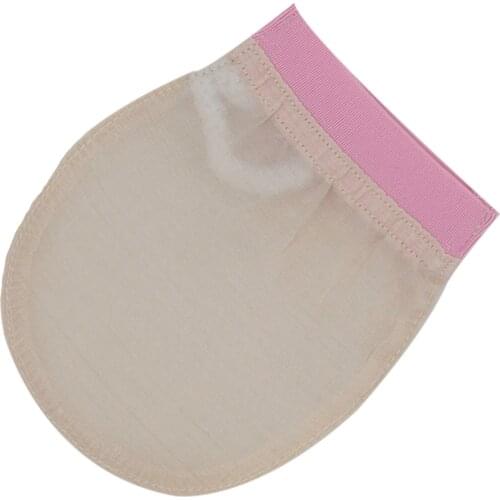 FEELFINE Natural Body Brushes