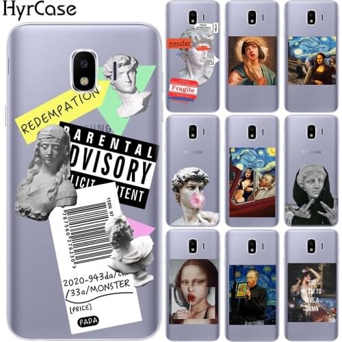 HyrCase Samsung Galaxy Note 10 Phone Cases