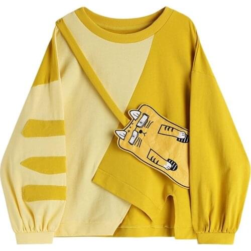 Женские толстовки Liser China At AliExpress