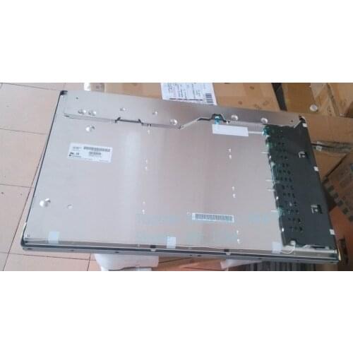 LM240WU2-SLB4 LM240WU2-SLA1 LM240WU2 SLB4 SLA1 for IMAC A1200 A1225 LCD display 100%test perfect Original LCD screen