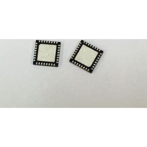 MSI001-Q40-C-DS MSI001 QFN 5PCS