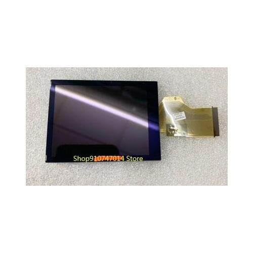 New Camera LCD Display Screen for Sony A7 II ILCE-7M2 A7R II ILCE-7RM2 A7SII A7S2 A7R2 A7RII RX100 M2 M3 rx100m3 A99 Camera