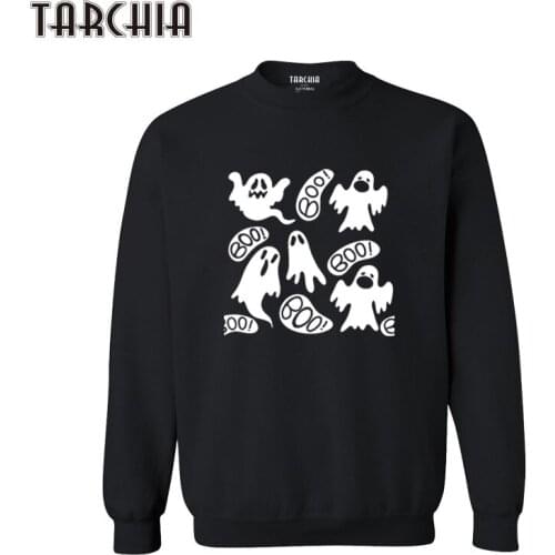 TARCHIA 2021 New Fashion Hoodies Hoody Pullover Sweatshirts Man Clothes Boo Sportswear Sweatshirt Men Autumn European Style New