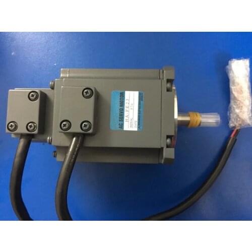 NEW&ORIGINAL HA-FE23 AC SERVO MOTOR HA-FE23