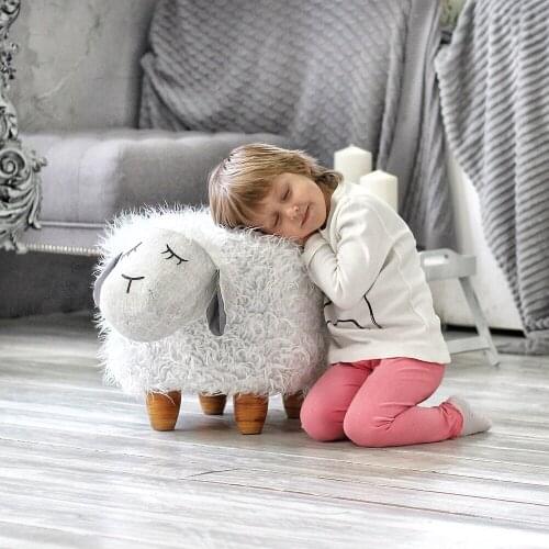 PUPSLANDIYA Furniture