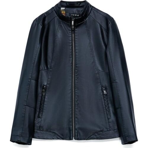 Мужские осенние куртки Topfurmall China At AliExpress