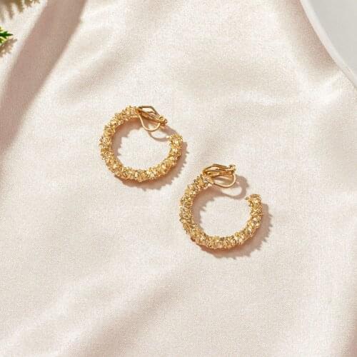 UJBOX Piercing Rings