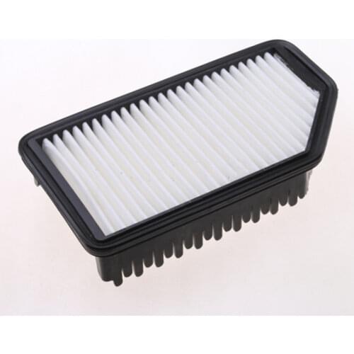 Air filter for 2012- Hyundai ELANTRA 1.6 2013 Dongfeng Kia K3 1.6 2013 Kia Carens 2.0 2015 ix25 1.6 2.0 OEM: 28113-4V100 #RK496