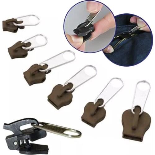 YOMDID Zippers For Clothes