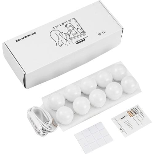 Youool Home Improvement Products