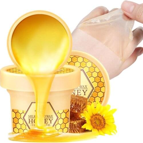 Yoxier Hand Care Products