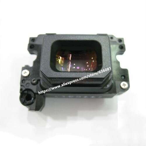 Repair Parts Viewfinder Eyepiece Ass'y viewing Unit For Canon EOS 6D Mark II