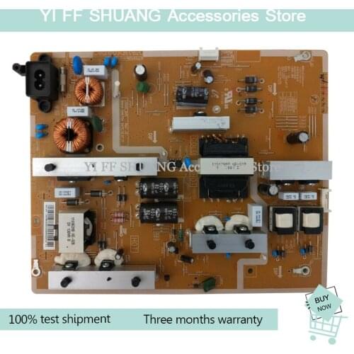 100% test shipping for BN44-00670A power supply board