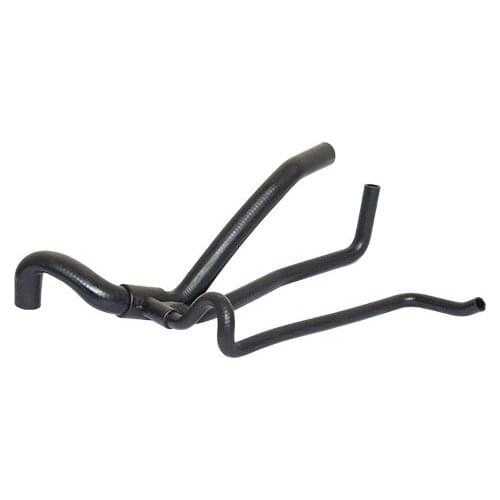 7700826973 RENAULT LAGUNA I 2.2 D. RADIATOR UPPER HOSE