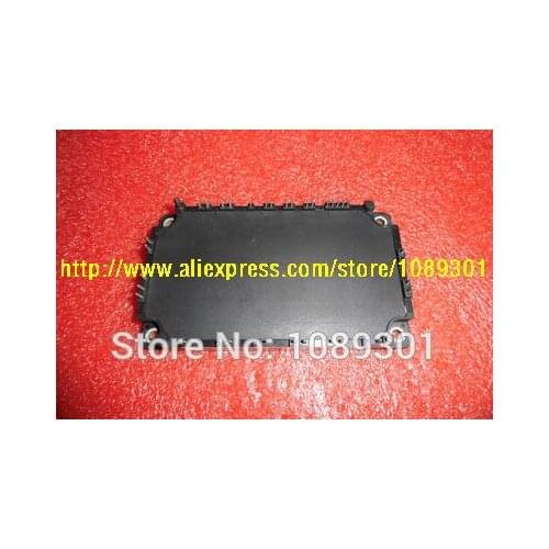 7MBR75U2H060 7MBR75U2H060-50 NEW Original