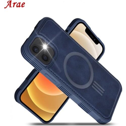 Кожаные чехлы для телефонов Arae China At AliExpress