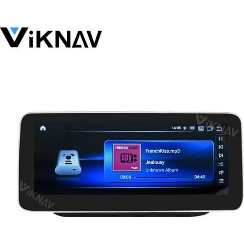 Car stereo 2din android autoradio for Benz B Class NGT 4.5/4.7 2012-2015Car radio multimedia player Stereo receiver touch screen