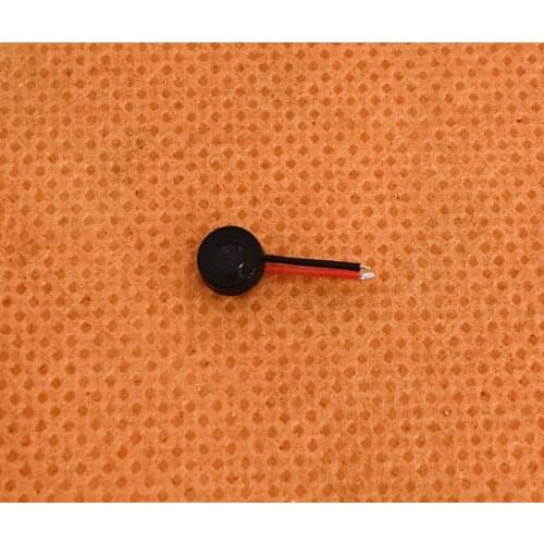 BLACKVIEW Microphones For Phones China